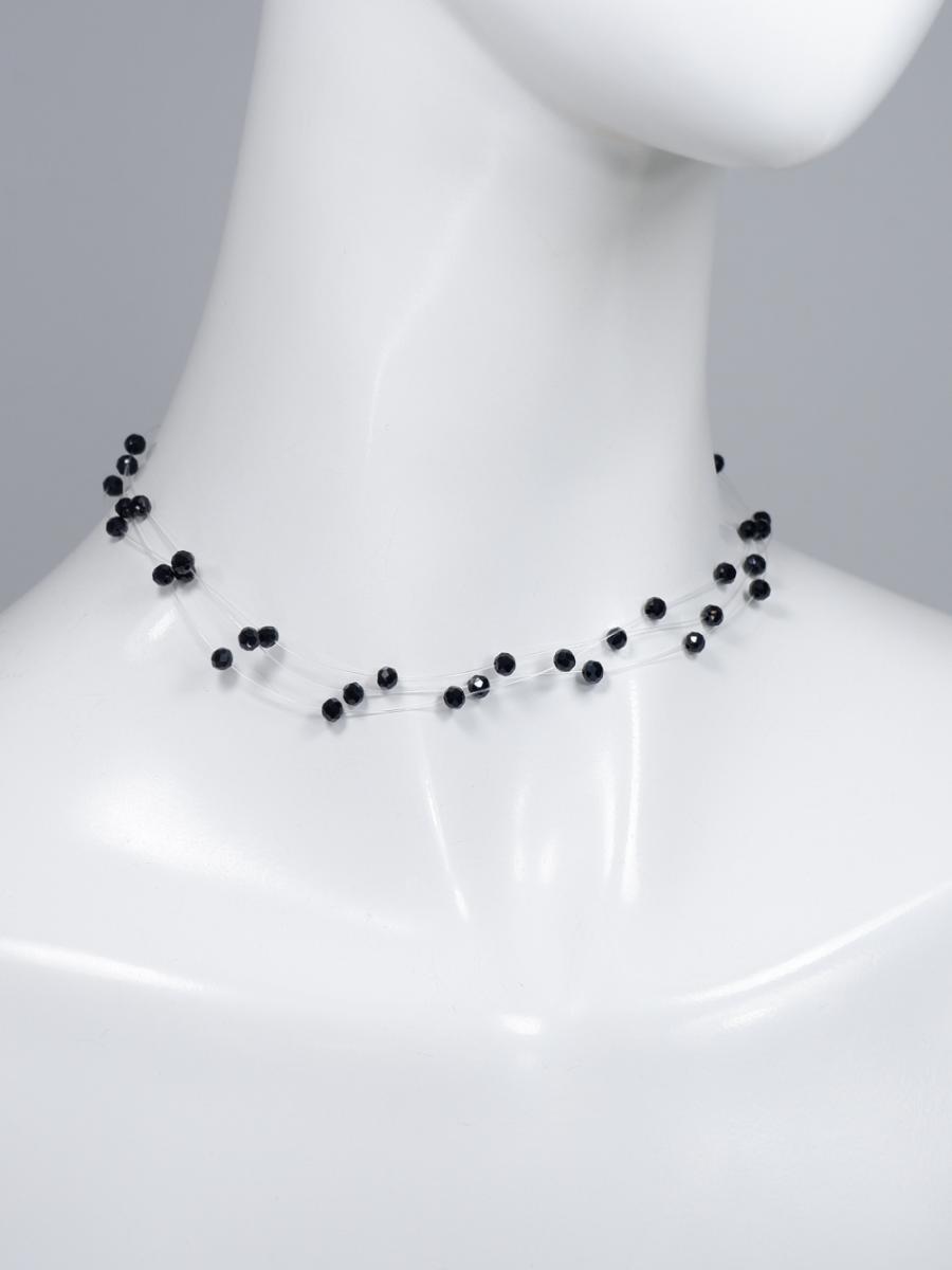 NEB040004